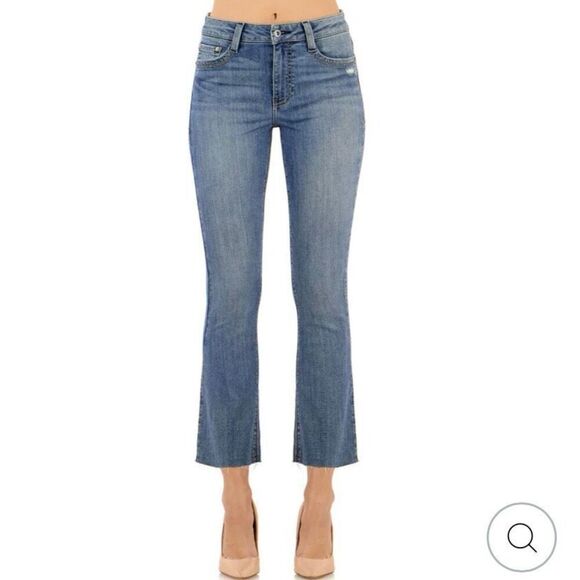 New Morrison The Starlet Jeans - Picture 1 of 7